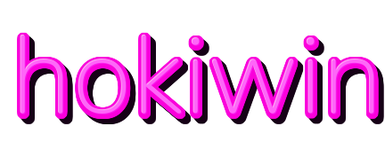 hokiwin — logo kanal