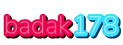 badak178 — logo kanal
