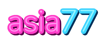 asia77 — logo kanal
