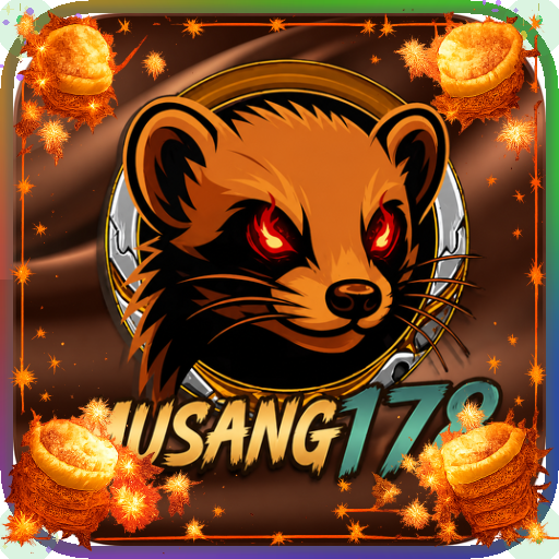 musang178 — mitra unggulan