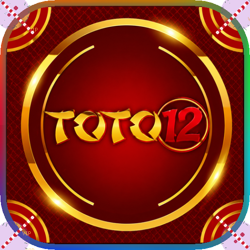 toto12 — galeri pratinjau - APK Resmi