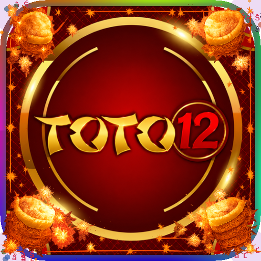 toto12 — galeri pratinjau Resmi APK