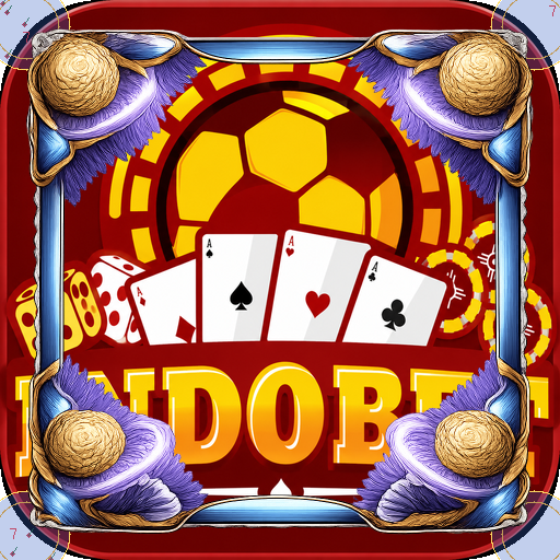 indobet — mitra unggulan